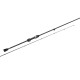 Cпінінг Azura Safina Quick Water SQ68UL 2.04м 1-8г