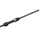 Cпінінг Azura Safina Quick Water SQ68UL 2.04м 1-8г