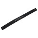 Cпінінг Azura Safina Quick Water SQ68UL 2.04м 1-8г