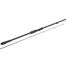 Cпінінг Azura Safina Thrower ST86MH 2.59м 8-34г