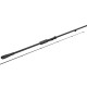 Cпінінг Azura Safina Thrower ST86MH 2.59м 8-34г