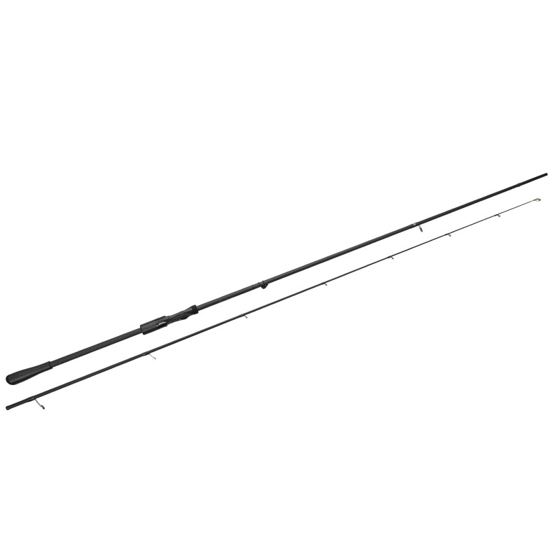 Cпінінг Azura Safina Thrower ST86MH 2.59м 8-34г