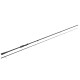 Cпінінг Azura Safina Thrower ST86MH 2.59м 8-34г