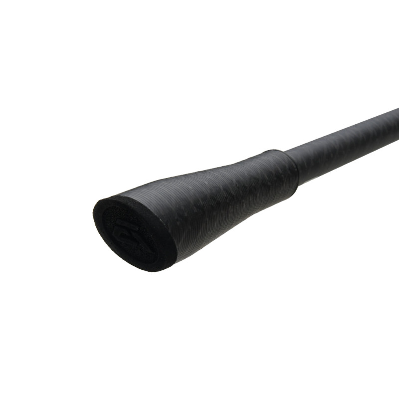 Cпінінг Azura Safina Thrower ST86MH 2.59м 8-34г