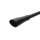 Cпінінг Azura Safina Thrower ST86MH 2.59м 8-34г