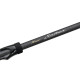 Cпінінг Azura Safina Thrower ST86MH 2.59м 8-34г