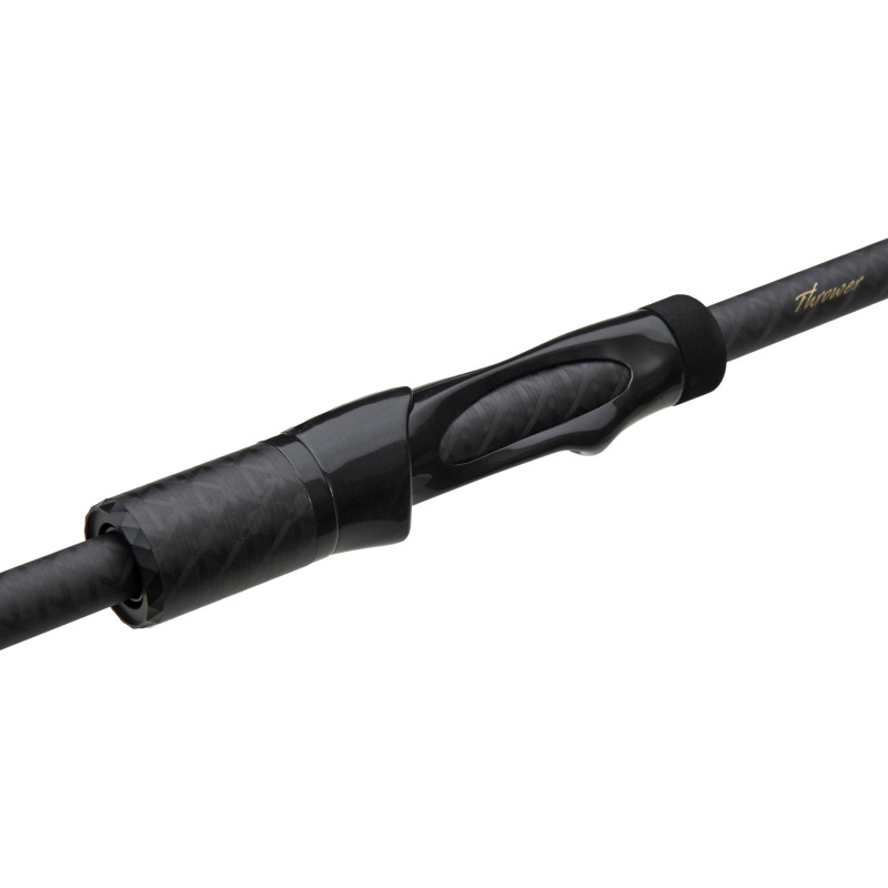 Cпінінг Azura Safina Thrower ST86MH 2.59м 8-34г