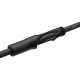 Cпінінг Azura Safina Thrower ST86MH 2.59м 8-34г