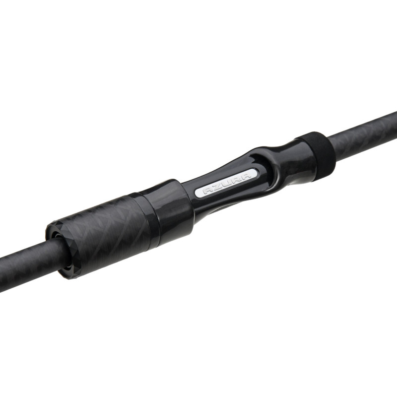 Cпінінг Azura Safina Thrower ST86MH 2.59м 8-34г
