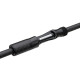 Cпінінг Azura Safina Thrower ST86MH 2.59м 8-34г