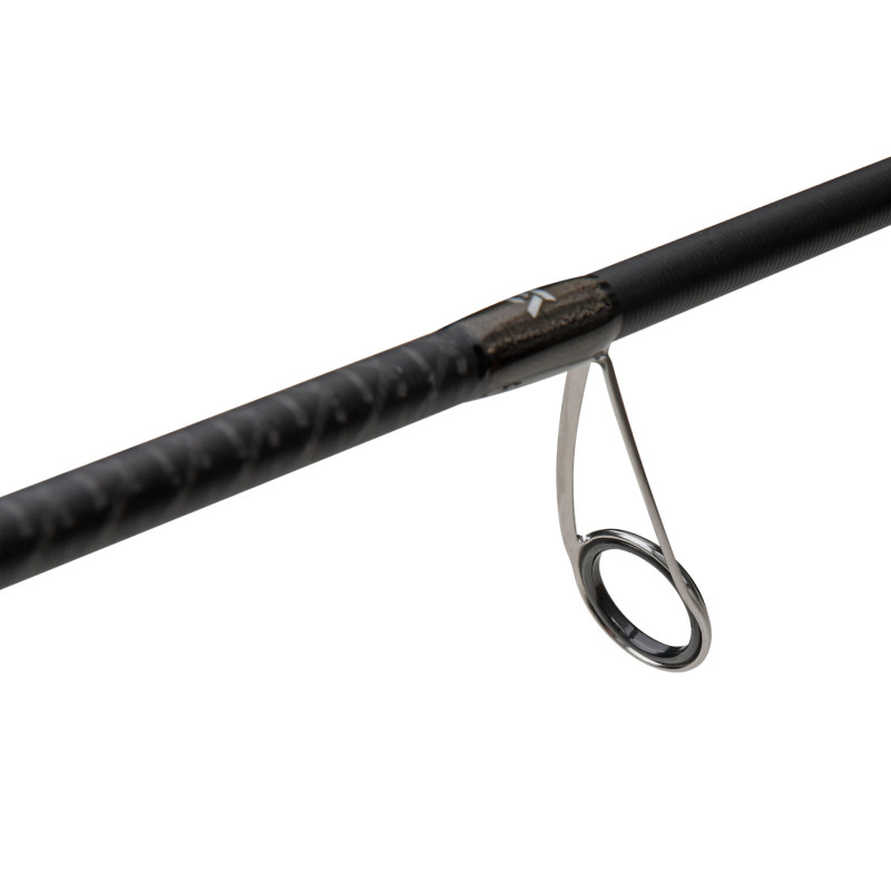 Cпінінг Azura Safina Thrower ST86MH 2.59м 8-34г