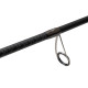 Cпінінг Azura Safina Thrower ST86MH 2.59м 8-34г