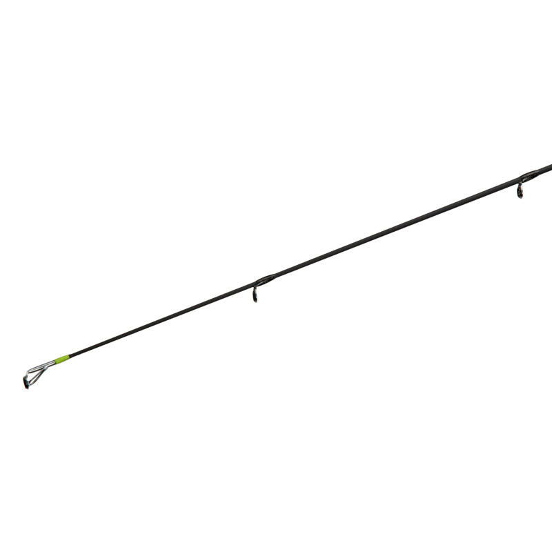 Cпінінг Azura Safina Thrower ST86MH 2.59м 8-34г
