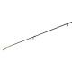 Cпінінг Azura Safina Thrower ST86MH 2.59м 8-34г