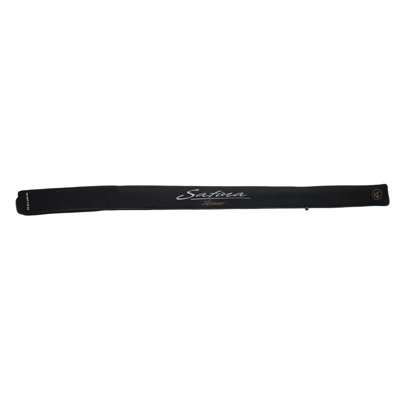 Cпінінг Azura Safina Thrower ST86MH 2.59м 8-34г