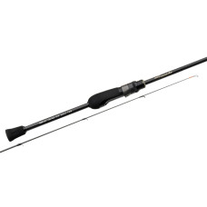 Cпінінг Azura Sawada Light Rod 610ULS 2.08м 0.9-7г