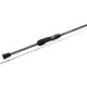 Cпінінг Azura Sawada Light Rod 610SULS 2.08м 0.8-4г