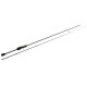 Cпінінг Azura Sawada Light Rod 610SULS 2.08м 0.8-4г