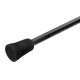 Cпінінг Azura Sawada Light Rod 610SULS 2.08м 0.8-4г