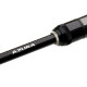 Cпінінг Azura Sawada Light Rod 610SULS 2.08м 0.8-4г
