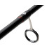 Cпінінг Azura Sawada Light Rod 610SULS 2.08м 0.8-4г