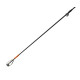 Cпінінг Azura Sawada Light Rod 610SULS 2.08м 0.8-4г