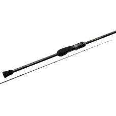 Cпінінг Azura Sawada Light Rod 76LS 2.29м 3-14г