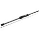 Cпінінг Azura Sawada Light Rod 76LS 2.29м 3-14г
