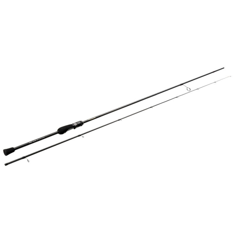 Cпінінг Azura Sawada Light Rod 76LS 2.29м 3-14г