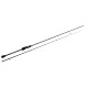 Cпінінг Azura Sawada Light Rod 76LS 2.29м 3-14г