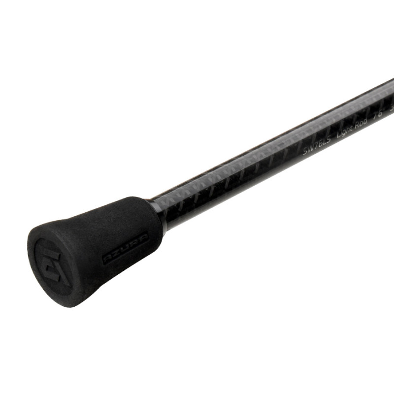 Cпінінг Azura Sawada Light Rod 76LS 2.29м 3-14г