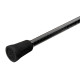 Cпінінг Azura Sawada Light Rod 76LS 2.29м 3-14г