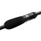 Cпінінг Azura Sawada Light Rod 76LS 2.29м 3-14г