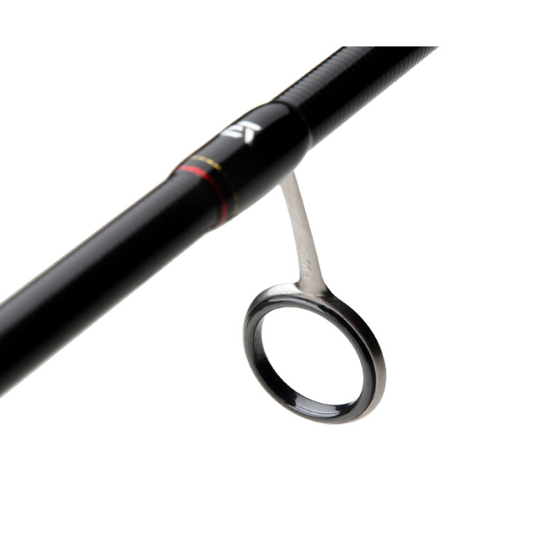 Cпінінг Azura Sawada Light Rod 76LS 2.29м 3-14г