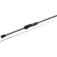 Спиннинг Azura Sawada Light Rod 76ULS 2.29м 1-10г