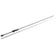 Cпінінг Azura Sawada Light Rod 76ULS 2.29м 1-10г