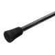 Cпінінг Azura Sawada Light Rod 76ULS 2.29м 1-10г