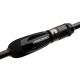 Cпінінг Azura Sawada Light Rod 76ULS 2.29м 1-10г