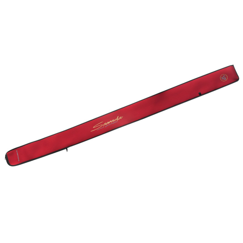 Cпінінг Azura Sawada Light Rod 76ULS 2.29м 1-10г