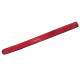 Cпінінг Azura Sawada Light Rod 76ULS 2.29м 1-10г