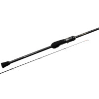 Спиннинг Azura Sawada Light Rod 83LS 2.51м 4-16г