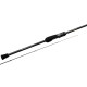 Cпінінг Azura Sawada Light Rod 83LS 2.51м 4-16г