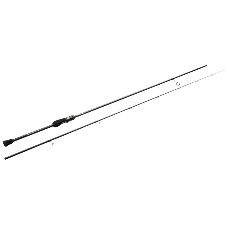 Cпінінг Azura Sawada Light Rod 83LS 2.51м 4-16г
