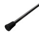 Cпінінг Azura Sawada Light Rod 83LS 2.51м 4-16г