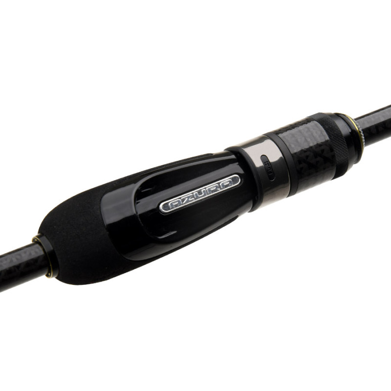 Cпінінг Azura Sawada Light Rod 83LS 2.51м 4-16г