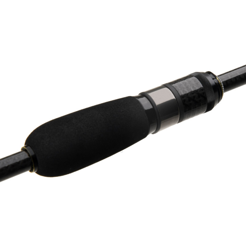 Cпінінг Azura Sawada Light Rod 83LS 2.51м 4-16г