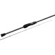 Cпінінг Azura Sawada Light Rod 73ULS 2.21м 0.4-4г