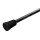 Cпінінг Azura Sawada Light Rod 73ULS 2.21м 0.4-4г