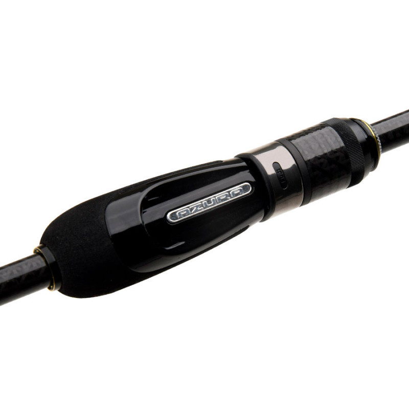 Cпінінг Azura Sawada Light Rod 73ULS 2.21м 0.4-4г