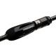 Cпінінг Azura Sawada Light Rod 73ULS 2.21м 0.4-4г